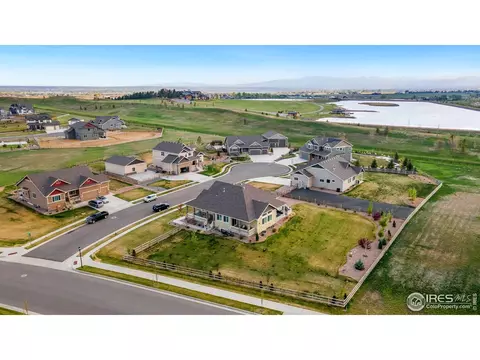 1430 Tule Dr, Severance, CO 80550