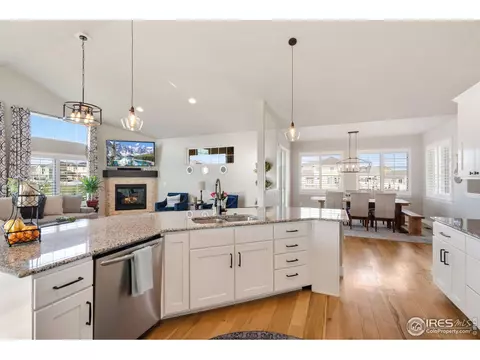 1430 Tule Dr, Severance, CO 80550 photo 8