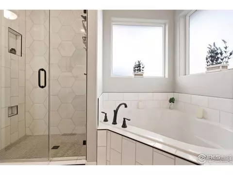 1430 Tule Dr, Severance, CO 80550 photo 14
