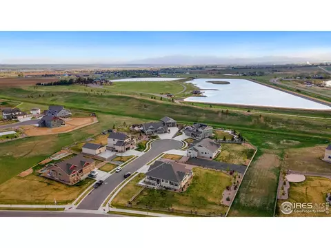 1430 Tule Dr, Severance, CO 80550 photo 37
