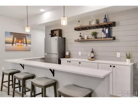 1430 Tule Dr, Severance, CO 80550 photo 20