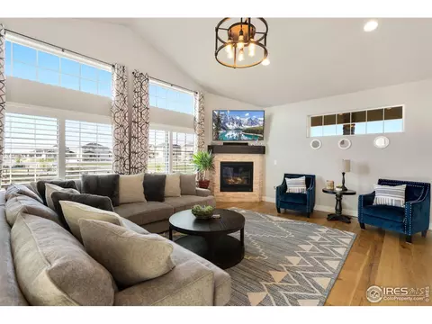 1430 Tule Dr, Severance, CO 80550 photo 5