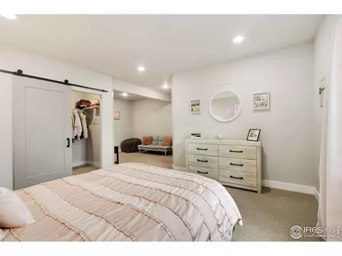 1430 Tule Dr, Severance, CO 80550 photo 25