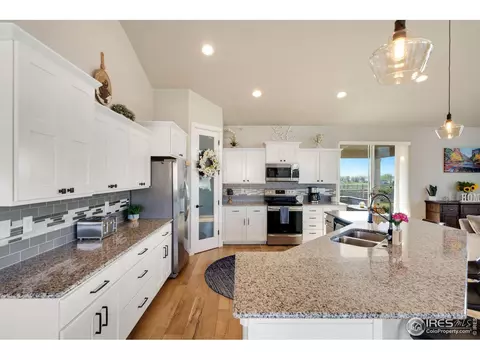 1430 Tule Dr, Severance, CO 80550 photo 9