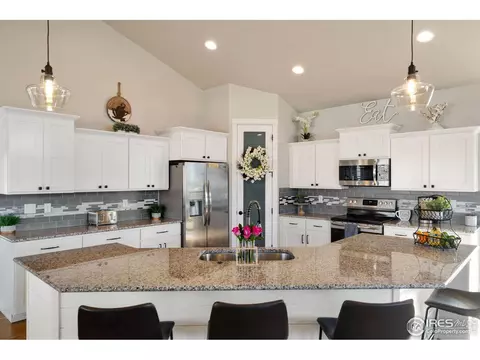 1430 Tule Dr, Severance, CO 80550 photo 7