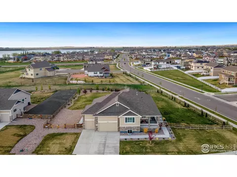 1430 Tule Dr, Severance, CO 80550 photo 32
