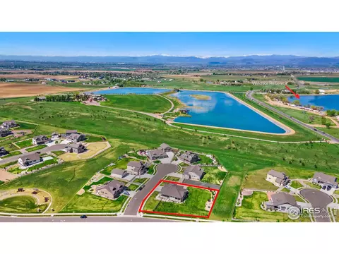 1430 Tule Dr, Severance, CO 80550 photo 34