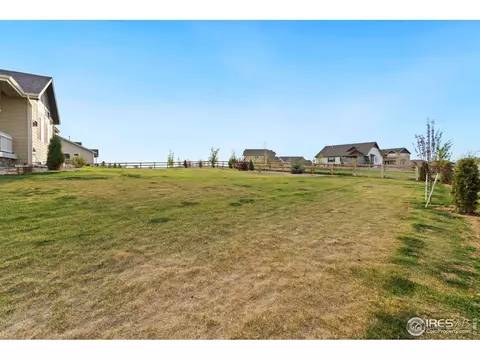 1430 Tule Dr, Severance, CO 80550 photo 33