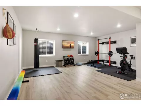 1430 Tule Dr, Severance, CO 80550 photo 29
