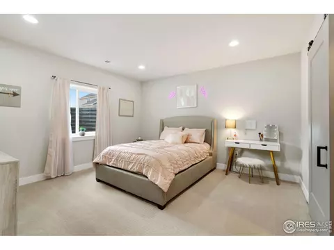 1430 Tule Dr, Severance, CO 80550 photo 24