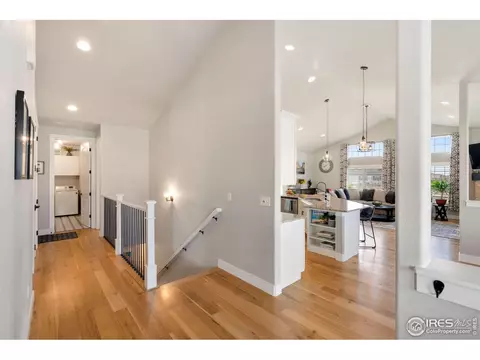 1430 Tule Dr, Severance, CO 80550 photo 10