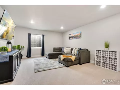 1430 Tule Dr, Severance, CO 80550 photo 19