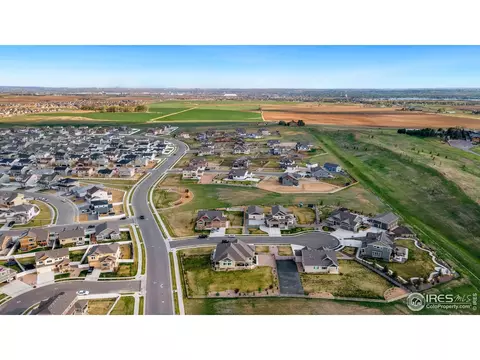 1430 Tule Dr, Severance, CO 80550 photo 36