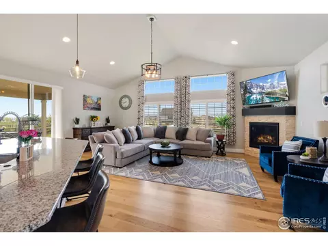 1430 Tule Dr, Severance, CO 80550 photo 3