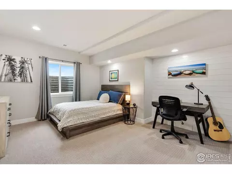 1430 Tule Dr, Severance, CO 80550 photo 27
