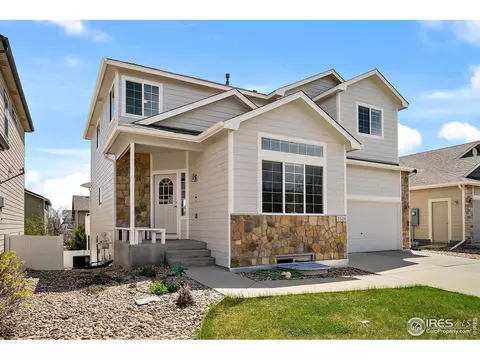 2526 Marshfield Ln, Fort Collins, CO 80524