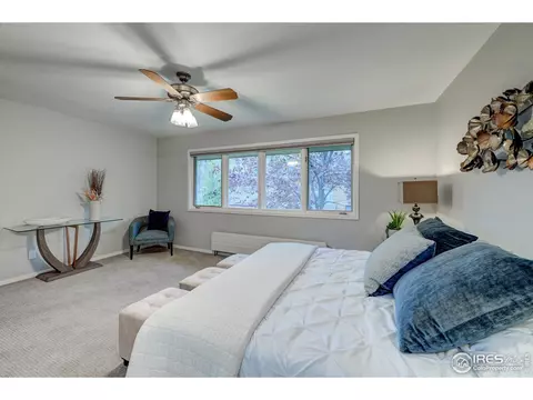 Undisclosed, Boulder, CO 80303 photo 36
