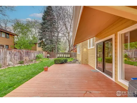 Undisclosed, Boulder, CO 80303 photo 16