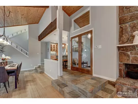 Undisclosed, Boulder, CO 80303 photo 28