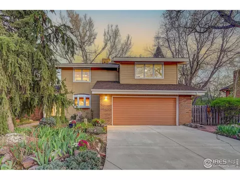Undisclosed, Boulder, CO 80303 photo 17