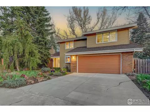 Undisclosed, Boulder, CO 80303 photo 19
