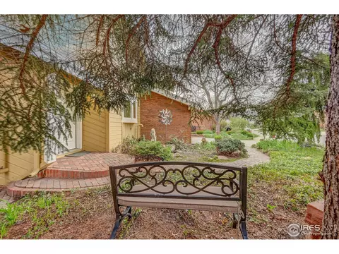 Undisclosed, Boulder, CO 80303 photo 12