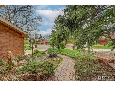 Undisclosed, Boulder, CO 80303 photo 14