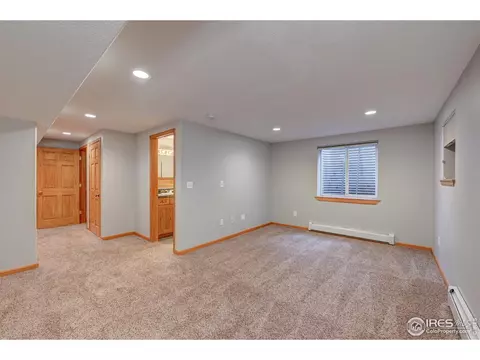 Undisclosed, Boulder, CO 80303 photo 38