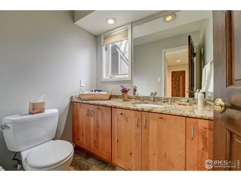 Undisclosed, Boulder, CO 80303 photo 33