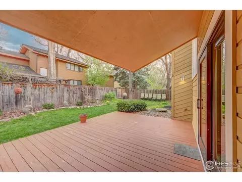Undisclosed, Boulder, CO 80303 photo 13