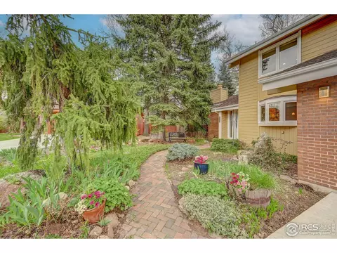 Undisclosed, Boulder, CO 80303 photo 11