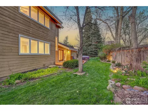 Undisclosed, Boulder, CO 80303 photo 18