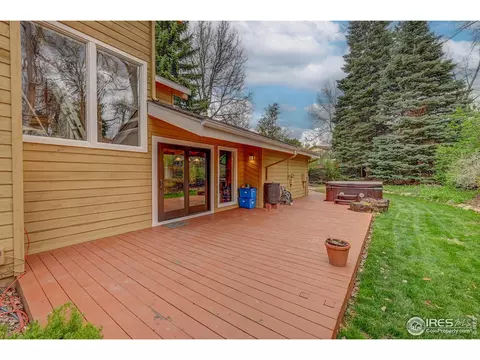Undisclosed, Boulder, CO 80303 photo 15