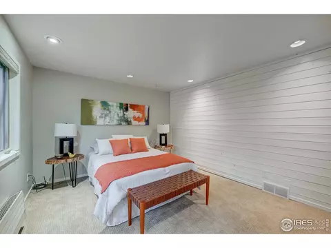 Undisclosed, Boulder, CO 80303 photo 32