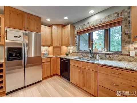 Undisclosed, Boulder, CO 80303 photo 34