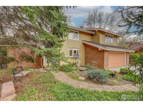 Undisclosed, Boulder, CO 80303 photo 8