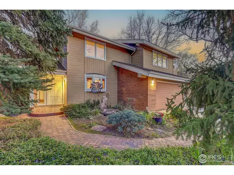 Undisclosed, Boulder, CO 80303 photo 21