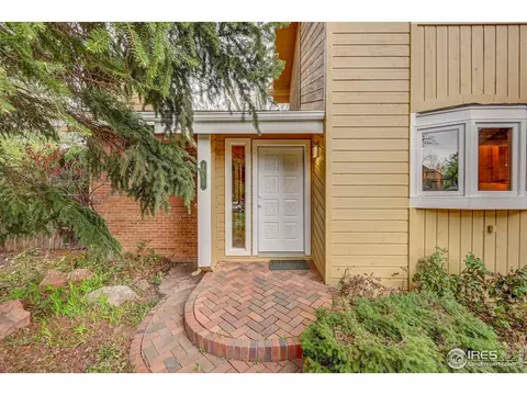Undisclosed, Boulder, CO 80303 photo 9