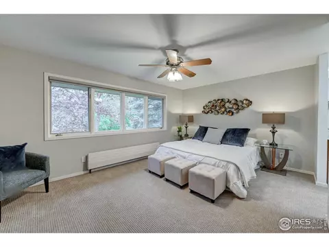 Undisclosed, Boulder, CO 80303 photo 37