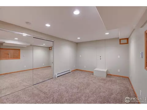 Undisclosed, Boulder, CO 80303 photo 39