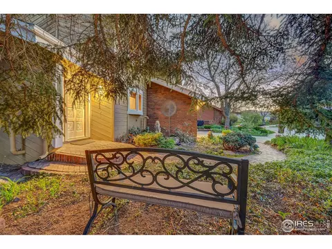 Undisclosed, Boulder, CO 80303 photo 20