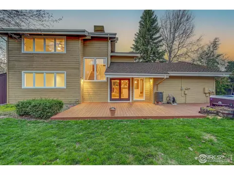 Undisclosed, Boulder, CO 80303 photo 25