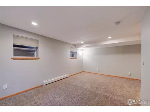 Undisclosed, Boulder, CO 80303 photo 40