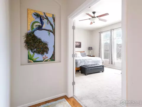 139 Stone Canyon Dr, Lyons, CO 80540 photo 10