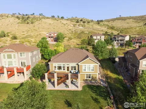 139 Stone Canyon Dr, Lyons, CO 80540 photo 30