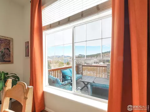 139 Stone Canyon Dr, Lyons, CO 80540 photo 6