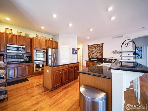 139 Stone Canyon Dr, Lyons, CO 80540 photo 7