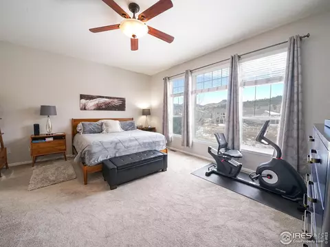 139 Stone Canyon Dr, Lyons, CO 80540 photo 11