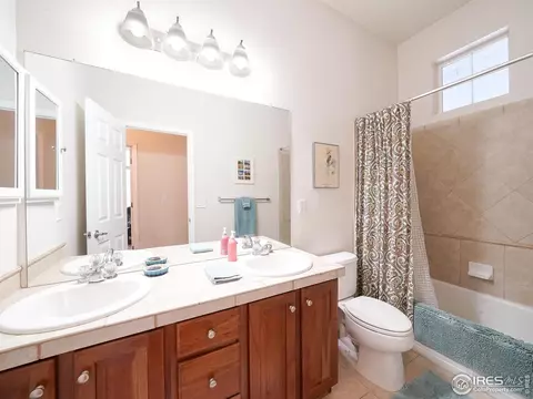 139 Stone Canyon Dr, Lyons, CO 80540 photo 14