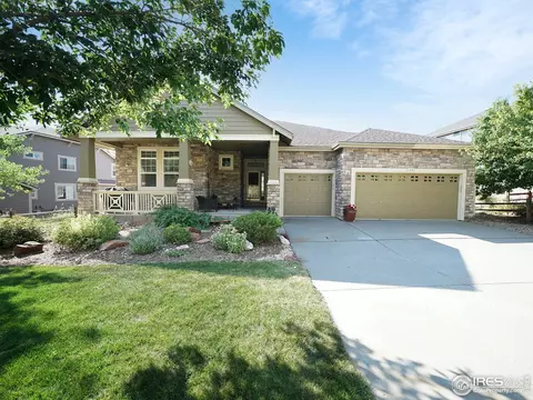 139 Stone Canyon Dr, Lyons, CO 80540 photo 34
